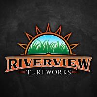 Riverview Turfworks image 1